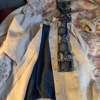 Jane Consignment - My outfit for the wedding... - Used, Vintage & Consignment Near Me - San Francisco, California