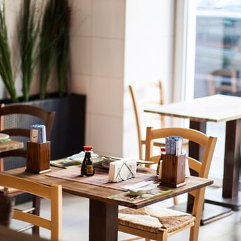 SUSHI 93 - Sushi93 - Sushi Bars Near Me - Berlin, BE SUSHI 93 - Sushi93 - Sushi Bars Near Me - Berlin, BE