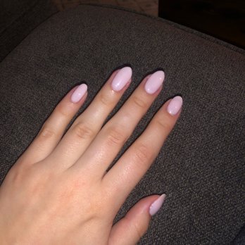 Harmony nails & Spa - Nail Salons Near Me - Baton Rouge, Louisiana