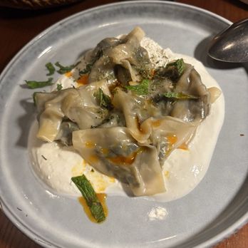Meyhouse - Turkish Near Me - Sunnyvale, California