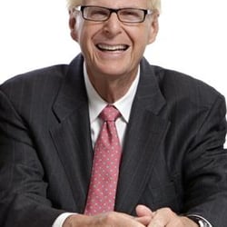 Jack Hahn, DDS