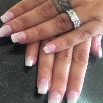 DS Nails and Spa - Nail Salons Near Me - Pensacola, Florida DS Nails and Spa - Nail Salons Near Me - Pensacola, Florida