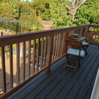 DL Design Construction - Windows Installation Near Me - Sacramento, California