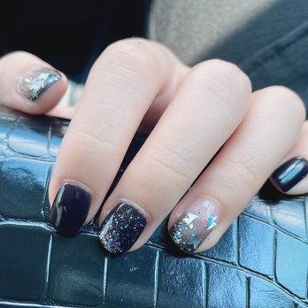 Pro Nails - Nail - Nail Salons Near Me - Brisbane, California