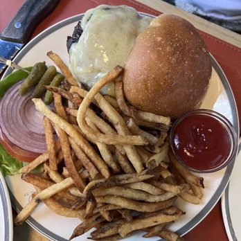 Quality Bistro - French Near Me - New York, New York Quality Bistro - French Near Me - New York, New York