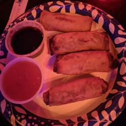 Cosmo's Bar & Lounge