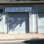 Photo of Tipografia Milillo