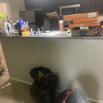 A Clean Legacy - Office Cleaning Near Me A Clean Legacy - Office Cleaning Near Me