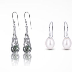 Jacob Matthew Jewelers