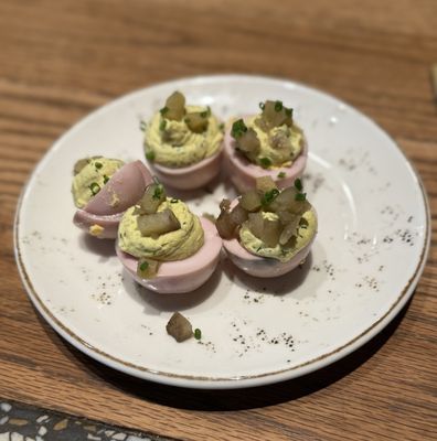 Whiskey Cake Las Colinas by null