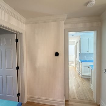 WG Painting - Painters Near Me WG Painting - Painters Near Me