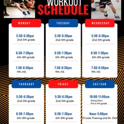 Pennsylvania Basketball Shooting Academy - November Workout schedule is available 
Join us! 

https://pennsylvaniashootingacademy.com/register/