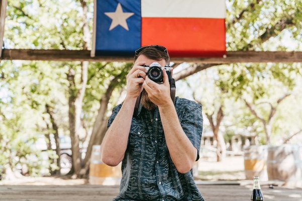 Whole Earth Provision