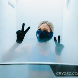 iCRYO