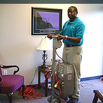 Rytech - In-place Drying - Damage Restoration Near Me - Kennesaw, Georgia Rytech - In-place Drying - Damage Restoration Near Me - Kennesaw, Georgia