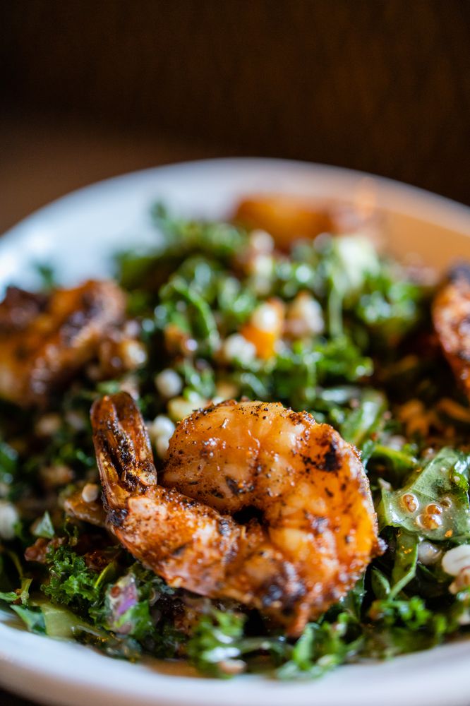 WYOMING ALE WORKS 203 Photos & 144 Reviews 5900 E 2nd St, Casper