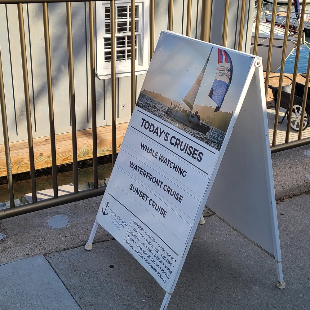 Their sign Their sign
