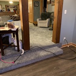 Flint Carpet Company
