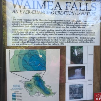 Malama Tours - Tours Near Me - Honolulu, Hawaii