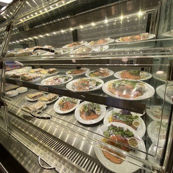 IKEA - Plate selections - Desserts Near Me - North York, Ontario IKEA - Plate selections - Desserts Near Me - North York, Ontario