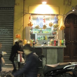 Acquafrescaio