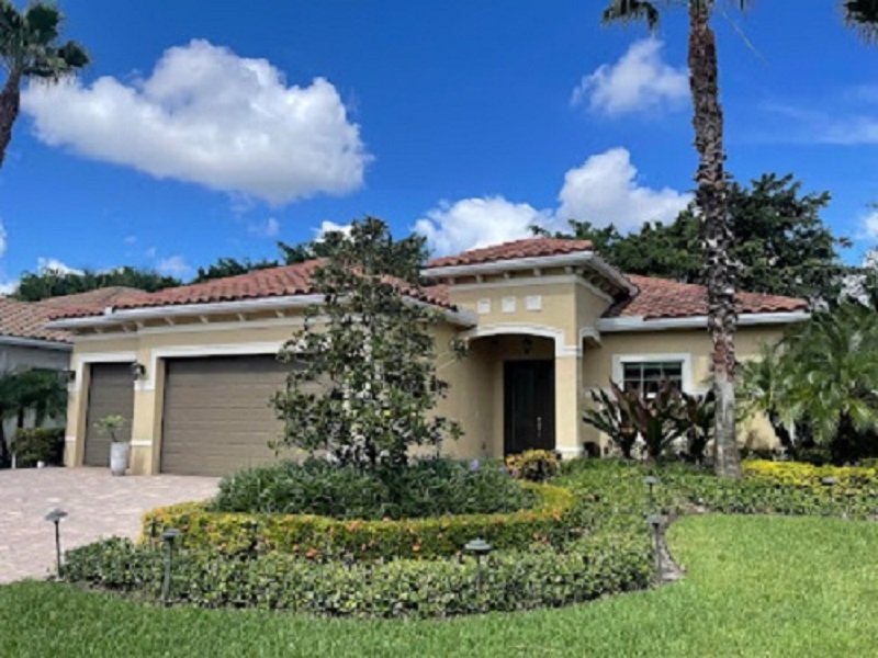 Slide of E W Macdowell