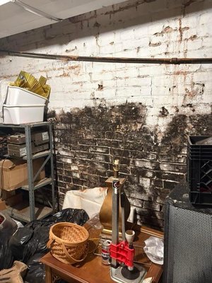 Mokaska Coffee Company by null