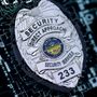 Photo of Direct Approach Security Services