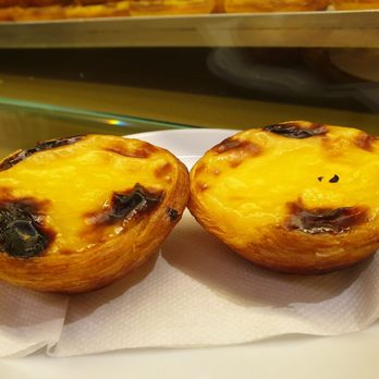 Manteigaria - Bakeries Near Me - Lisbon, 11