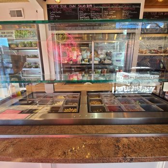 Bagels By Sofia - Bagels Near Me - Larchmont, New York