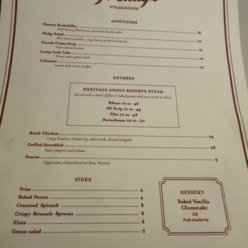 Freddy's Steak House - Steakhouses Near Me - Hammond, Indiana Freddy's Steak House - Steakhouses Near Me - Hammond, Indiana