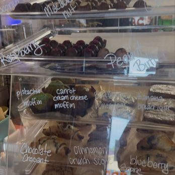 The Groovy Cafe - Desserts Near Me - Indianapolis, Indiana The Groovy Cafe - Desserts Near Me - Indianapolis, Indiana