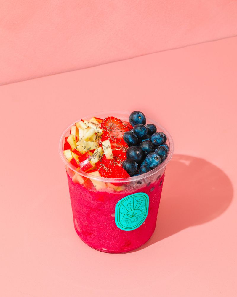 SOUTHWEST ELIXIRS Updated July 2024 70 Photos & 15 Reviews 125