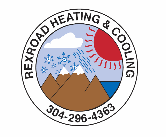 REXROAD HEATING AND COOLING Updated September 2024 Request a Quote