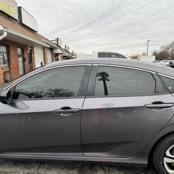 Tint Geeks