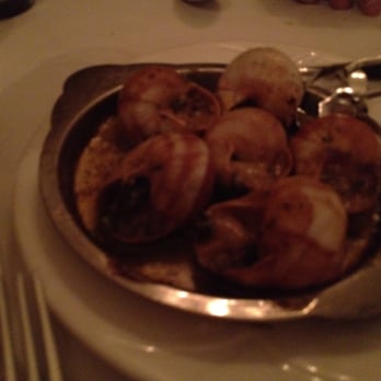 Nova Europa Restaurant - Escargo - Portuguese Near Me - Silver Spring, Maryland Nova Europa Restaurant - Escargo - Portuguese Near Me - Silver Spring, Maryland