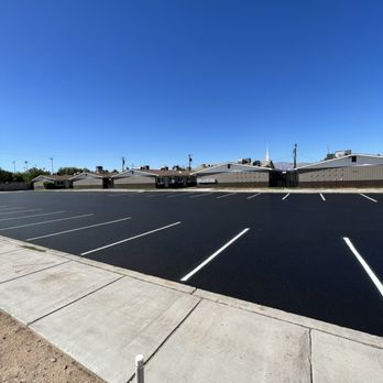 Advanced Asphalt - General Contractors Near Me - Perris, California Advanced Asphalt - General Contractors Near Me - Perris, California
