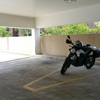 Hollywood Electrics - Motorcycle Dealers Near Me - West Hollywood, California Hollywood Electrics - Motorcycle Dealers Near Me - West Hollywood, California
