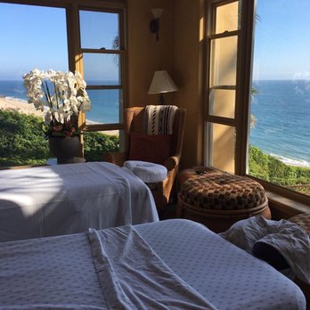 Hands On By Cristi - Massage Near Me - Calabasas, California Hands On By Cristi - Massage Near Me - Calabasas, California