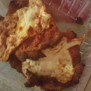 Johnny&#39;s - piccpicc Jonny's Pizza Online Menu | Best Pizza in New York