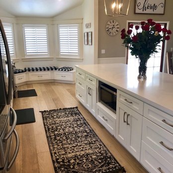 Gonce Electric - Beautiful installation of pendant lighting - Electricians Near Me - Simi Valley, California Gonce Electric - Beautiful installation of pendant lighting - Electricians Near Me - Simi Valley, California