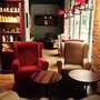 Photo of Columbus Coffee