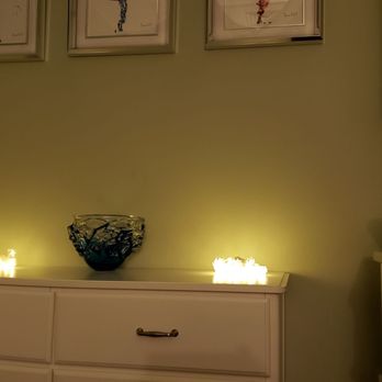 Orawan Well Being Spa - Massage Near Me - Arlington Heights, Illinois Orawan Well Being Spa - Massage Near Me - Arlington Heights, Illinois