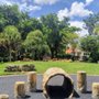 Photo of James T. Barker Park