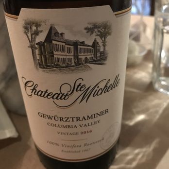 Edelweiss Restaurant - German Near Me - Norridge, Illinois Edelweiss Restaurant - German Near Me - Norridge, Illinois