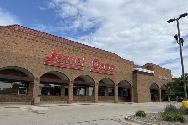 does jewel osco sell cigarettes Marlboro Menthol Gold 100 .75 Off - CTN Marlboro Blend No.27 King Box