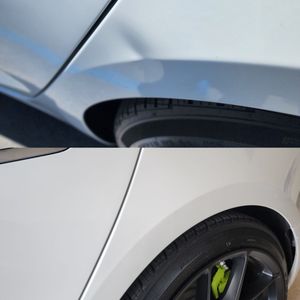 Dent Express Paintless Dent Repair on Yelp