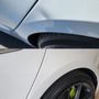 Dent Express Paintless Dent Repair