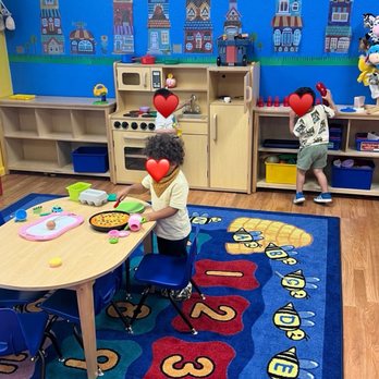 Muslim Children’s Garden - Preschools Near Me - Milpitas, California Muslim Children’s Garden - Preschools Near Me - Milpitas, California