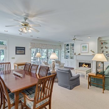 Brandy Keener - Carriage Properties - Seabrook Island Resort beauty overlooking 16th green - Real Estate Agents Near Me - Charleston, South Carolina Brandy Keener - Carriage Properties - Seabrook Island Resort beauty overlooking 16th green - Real Estate Agents Near Me - Charleston, South Carolina